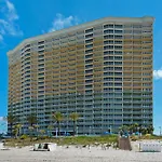 Boardwalk 1406
