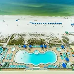 Boardwalk 1406