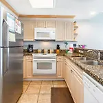 Boardwalk 1406