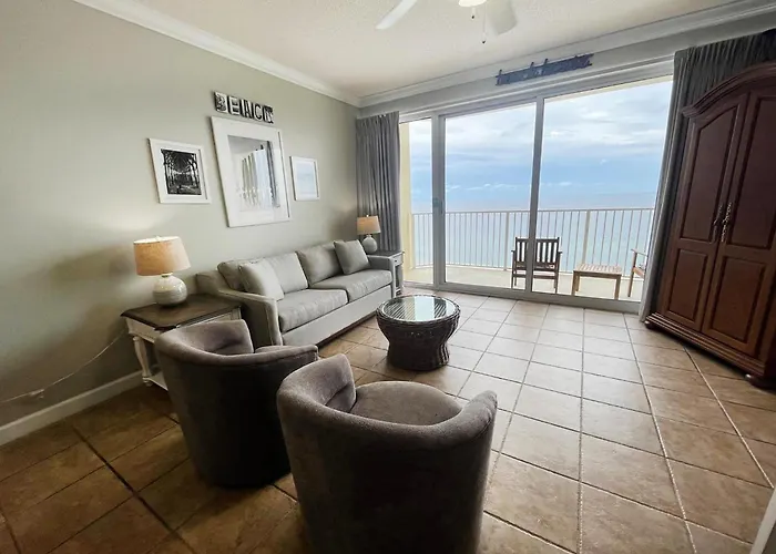 Boardwalk 1406