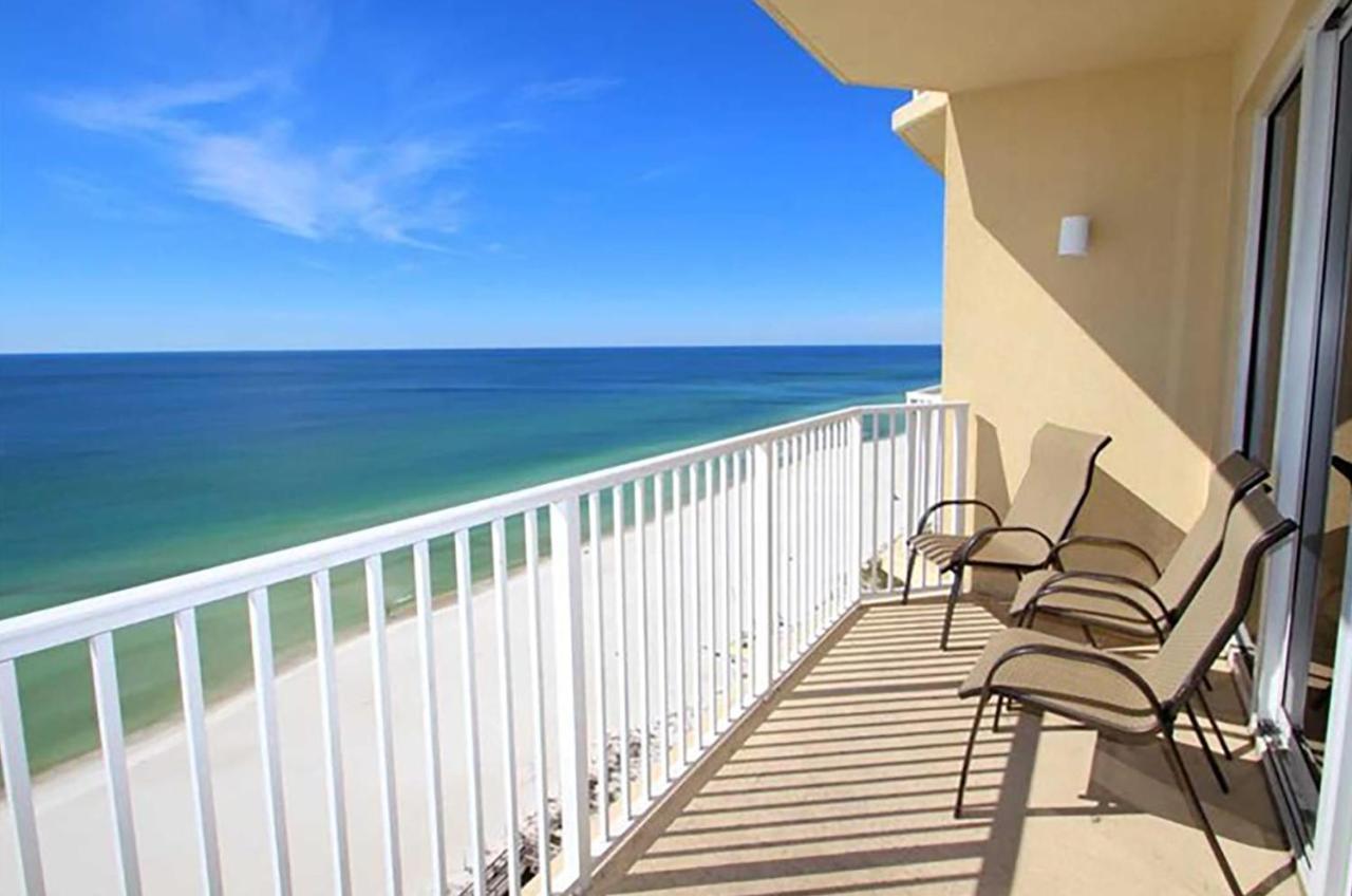 Boardwalk 1406 Apartment *