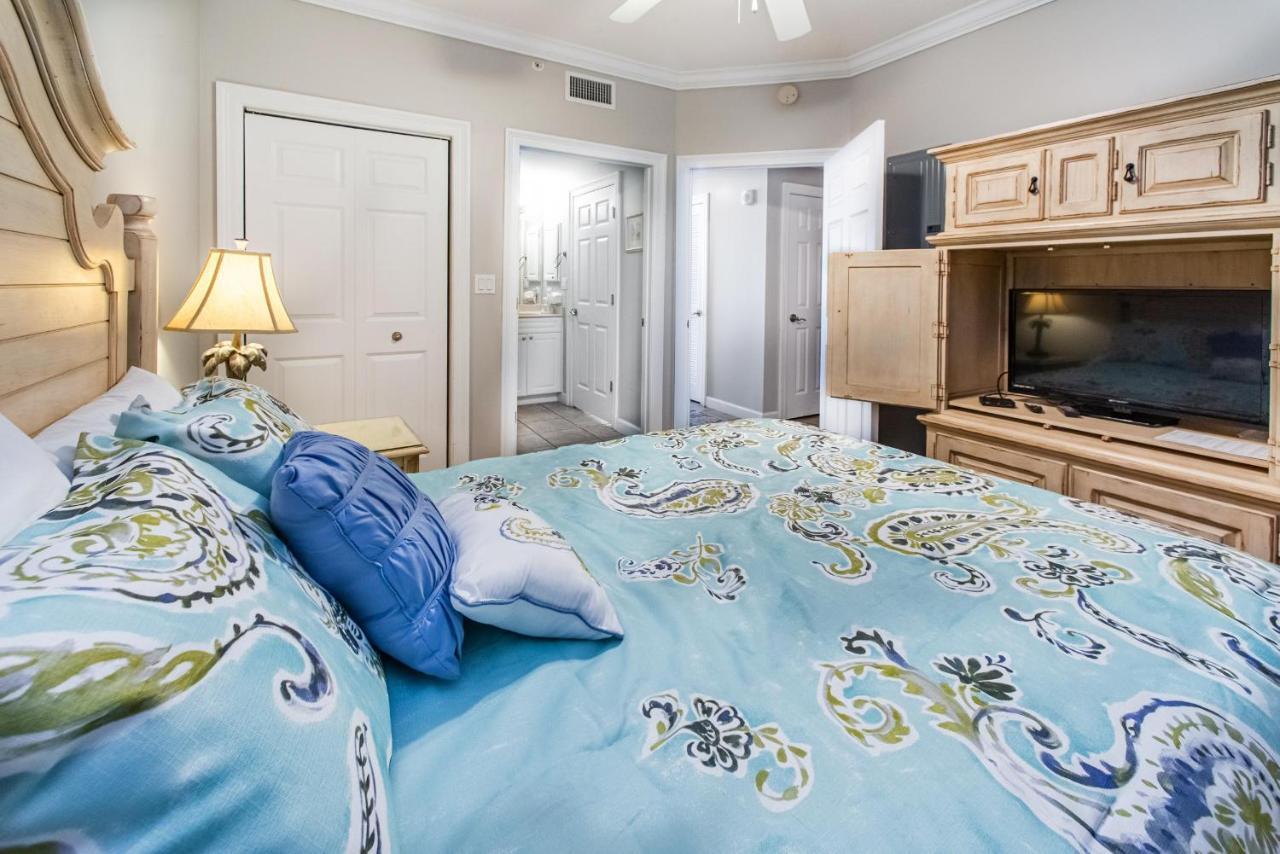 Boardwalk 1406