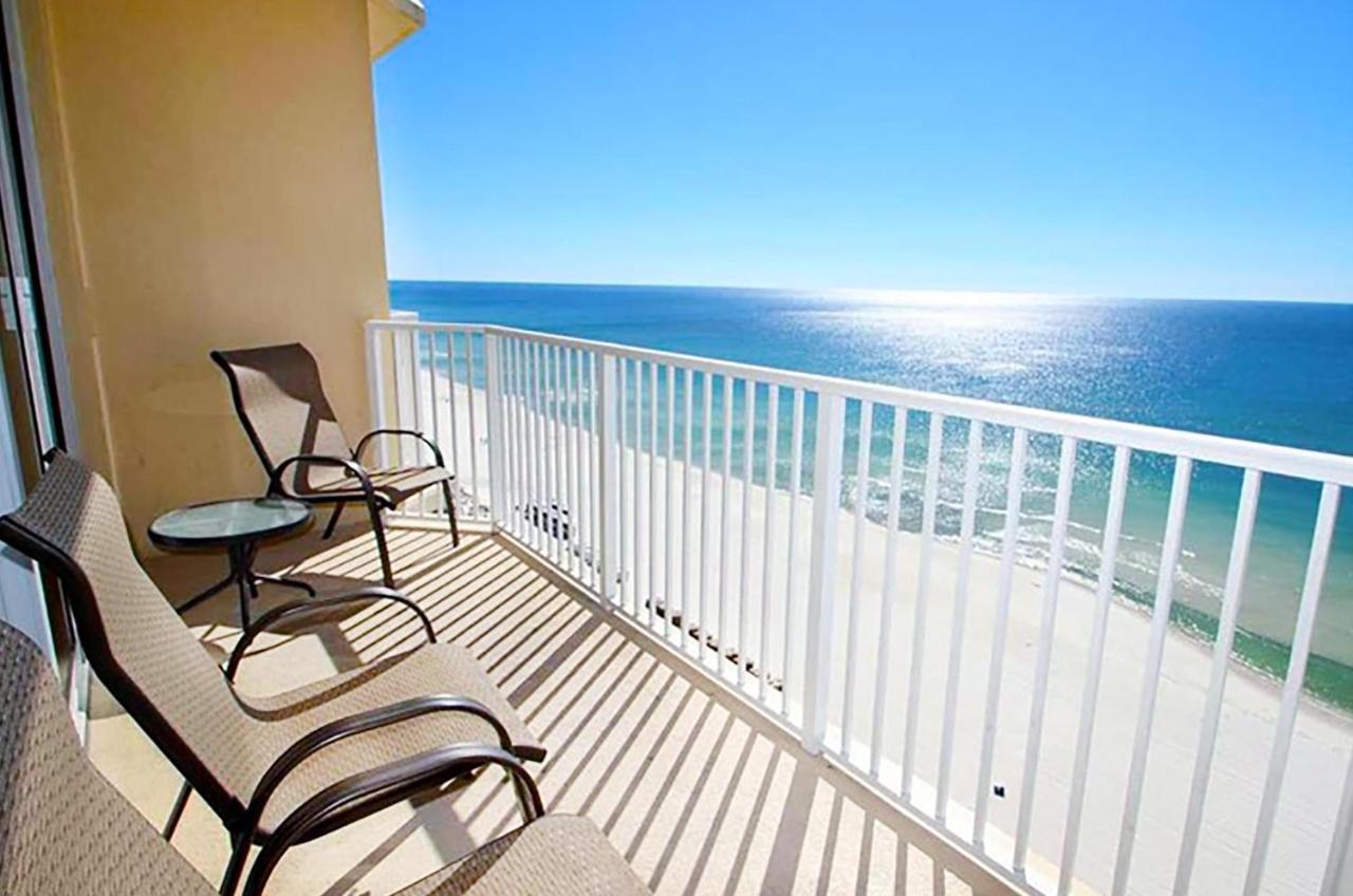 Apartment Boardwalk 1406