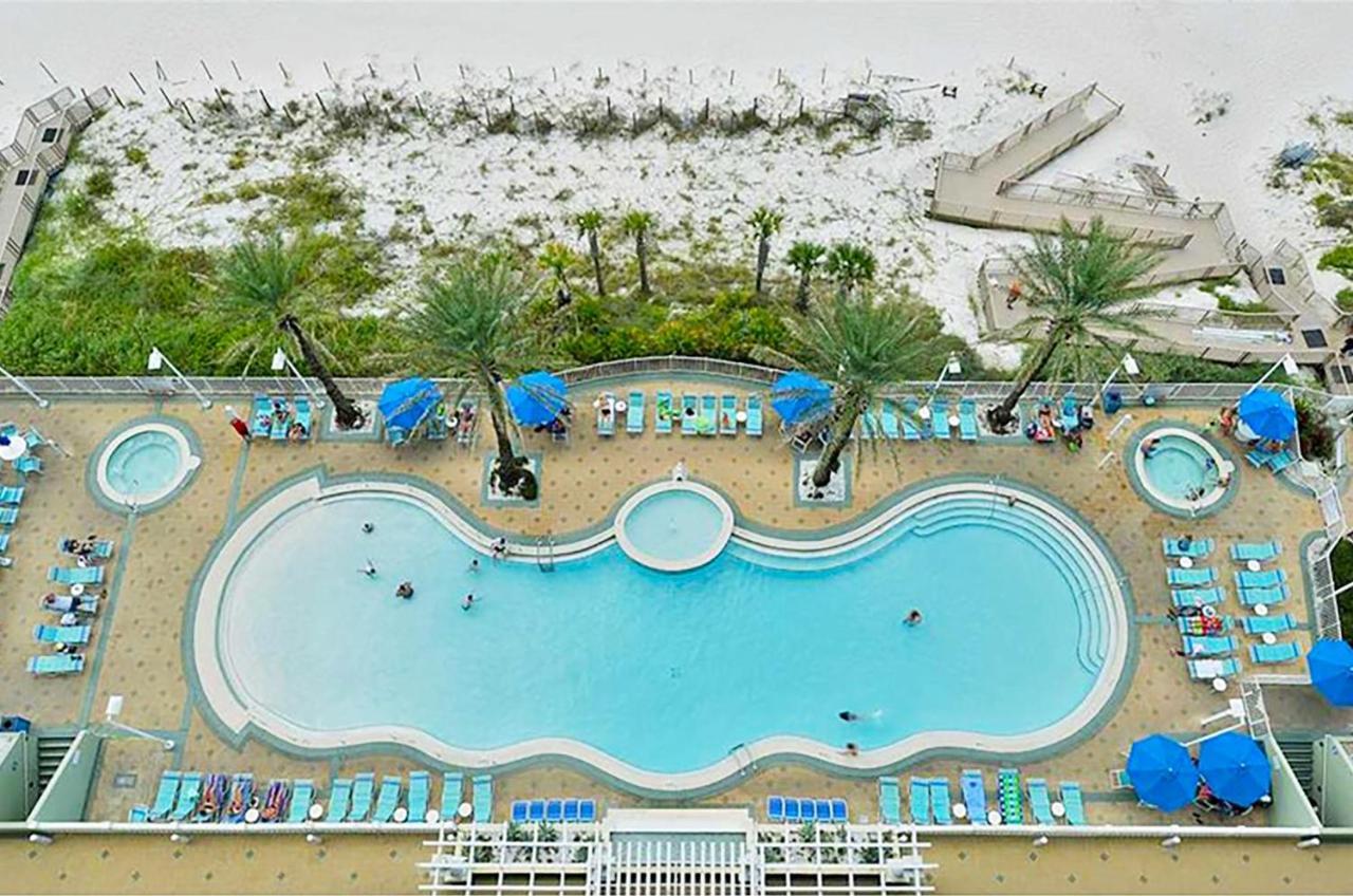 Boardwalk 1406 *